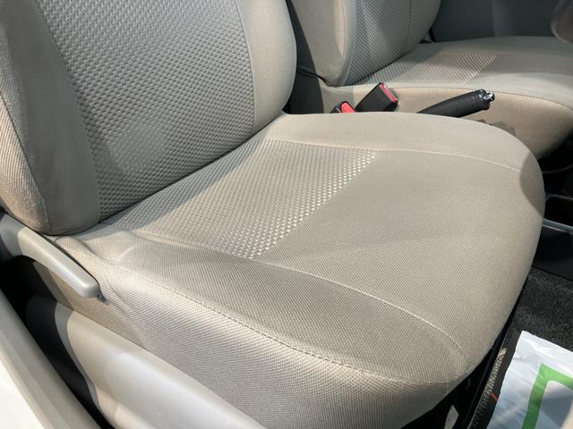 ミライースX メモリアルエディション2WD CVT車 CD ラジオ マニュアルエアコン パワステ パワーウィンドウ キーレスエントリー アイドリングストップ 電動格納ドアミラー(愛媛県)の中古車