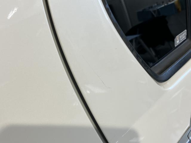 ミライースX メモリアルエディション2WD CVT車 CD ラジオ マニュアルエアコン パワステ パワーウィンドウ キーレスエントリー アイドリングストップ 電動格納ドアミラー(愛媛県)の中古車