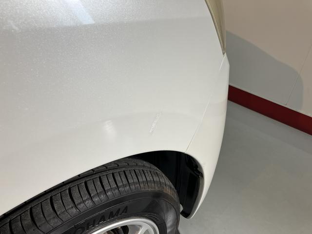 ミライースX メモリアルエディション2WD CVT車 CD ラジオ マニュアルエアコン パワステ パワーウィンドウ キーレスエントリー アイドリングストップ 電動格納ドアミラー(愛媛県)の中古車