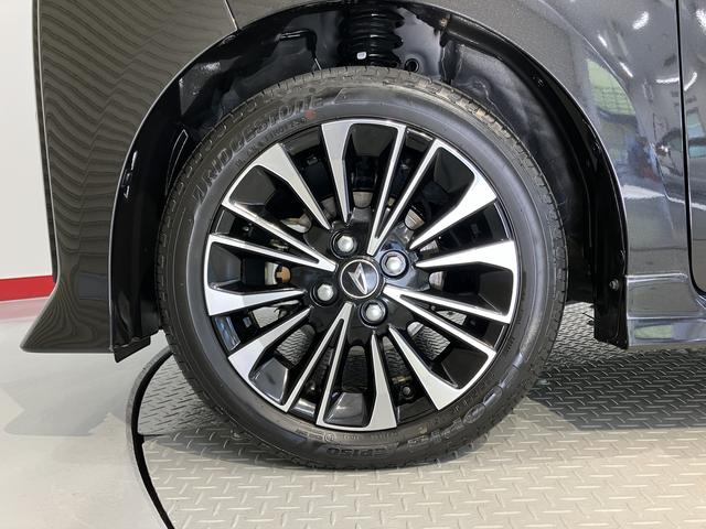 タントカスタムRS両側電動スライドドア 障害物センサー 前席シートヒーター 電動パーキング クルーズコントロール オートライト LEDヘッドライト プッシュスタート アイドリングストップ 電動格納ドアミラー キーフリー(愛媛県)の中古車