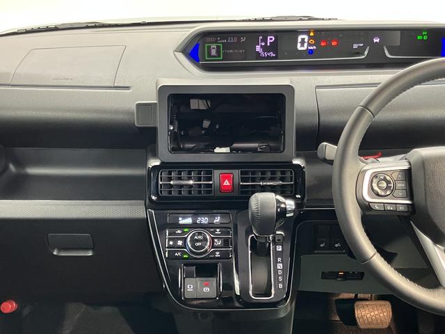 タントカスタムRS両側電動スライドドア 障害物センサー 前席シートヒーター 電動パーキング クルーズコントロール オートライト LEDヘッドライト プッシュスタート アイドリングストップ 電動格納ドアミラー キーフリー(愛媛県)の中古車