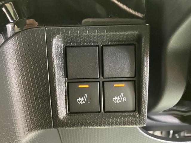 タントカスタムRS両側電動スライドドア 障害物センサー 前席シートヒーター 電動パーキング クルーズコントロール オートライト LEDヘッドライト プッシュスタート アイドリングストップ 電動格納ドアミラー キーフリー(愛媛県)の中古車