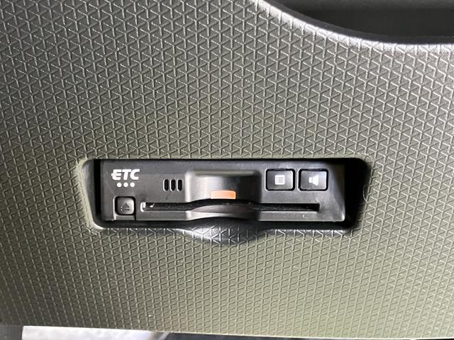 タントカスタムRS両側電動スライドドア 障害物センサー 前席シートヒーター 電動パーキング クルーズコントロール オートライト LEDヘッドライト プッシュスタート アイドリングストップ 電動格納ドアミラー キーフリー(愛媛県)の中古車