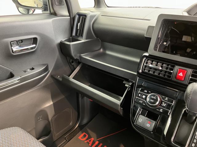 タントカスタムRS両側電動スライドドア 障害物センサー 前席シートヒーター 電動パーキング クルーズコントロール オートライト LEDヘッドライト プッシュスタート アイドリングストップ 電動格納ドアミラー キーフリー(愛媛県)の中古車