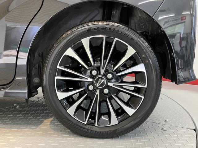 タントカスタムRS両側電動スライドドア 障害物センサー 前席シートヒーター 電動パーキング クルーズコントロール オートライト LEDヘッドライト プッシュスタート アイドリングストップ 電動格納ドアミラー キーフリー(愛媛県)の中古車