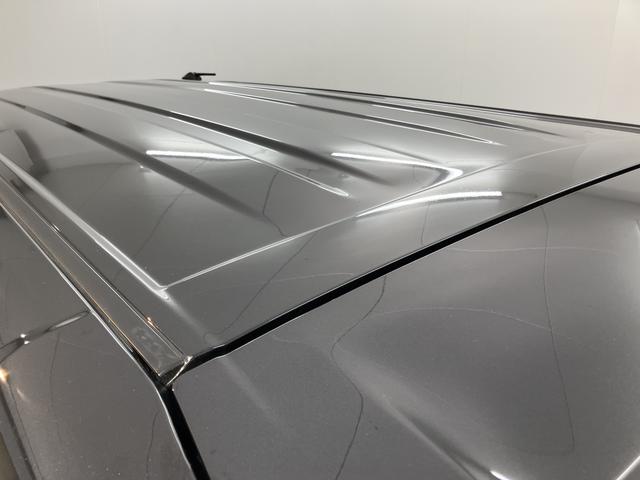 タントカスタムRS両側電動スライドドア 障害物センサー 前席シートヒーター 電動パーキング クルーズコントロール オートライト LEDヘッドライト プッシュスタート アイドリングストップ 電動格納ドアミラー キーフリー(愛媛県)の中古車