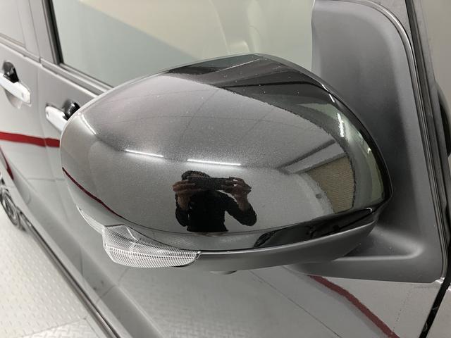 タントカスタムRS両側電動スライドドア 障害物センサー 前席シートヒーター 電動パーキング クルーズコントロール オートライト LEDヘッドライト プッシュスタート アイドリングストップ 電動格納ドアミラー キーフリー(愛媛県)の中古車