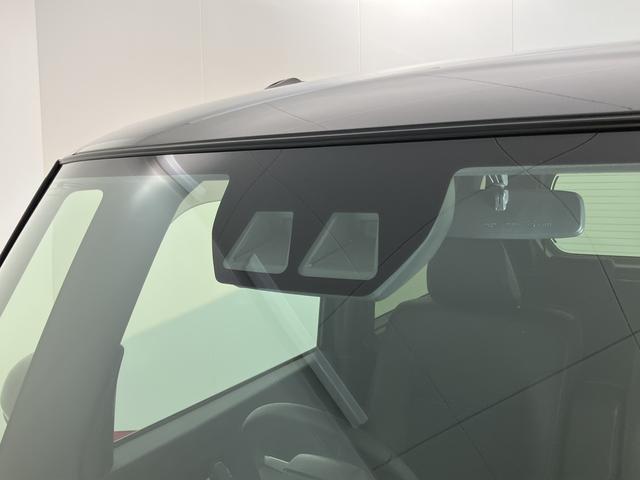 タントカスタムRS両側電動スライドドア 障害物センサー 前席シートヒーター 電動パーキング クルーズコントロール オートライト LEDヘッドライト プッシュスタート アイドリングストップ 電動格納ドアミラー キーフリー(愛媛県)の中古車