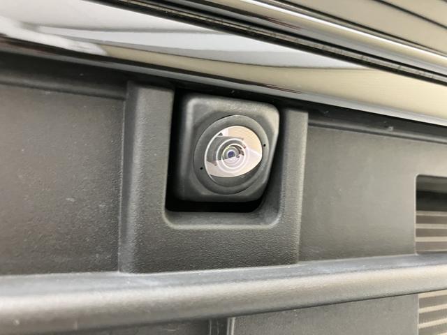 タントカスタムRS両側電動スライドドア 障害物センサー 前席シートヒーター 電動パーキング クルーズコントロール オートライト LEDヘッドライト プッシュスタート アイドリングストップ 電動格納ドアミラー キーフリー(愛媛県)の中古車