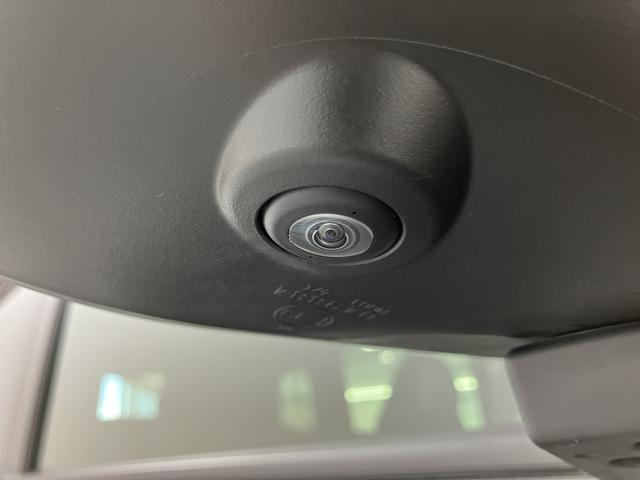 タントカスタムRS両側電動スライドドア 障害物センサー 前席シートヒーター 電動パーキング クルーズコントロール オートライト LEDヘッドライト プッシュスタート アイドリングストップ 電動格納ドアミラー キーフリー(愛媛県)の中古車