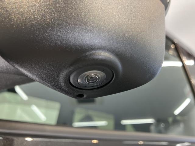 タントカスタムRS両側電動スライドドア 障害物センサー 前席シートヒーター 電動パーキング クルーズコントロール オートライト LEDヘッドライト プッシュスタート アイドリングストップ 電動格納ドアミラー キーフリー(愛媛県)の中古車