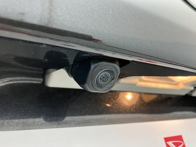 タントカスタムRS両側電動スライドドア 障害物センサー 前席シートヒーター 電動パーキング クルーズコントロール オートライト LEDヘッドライト プッシュスタート アイドリングストップ 電動格納ドアミラー キーフリー(愛媛県)の中古車