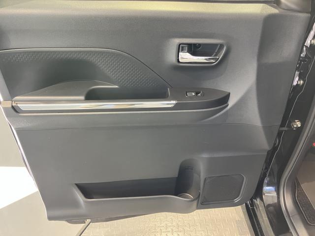 タントカスタムRS両側電動スライドドア 障害物センサー 前席シートヒーター 電動パーキング クルーズコントロール オートライト LEDヘッドライト プッシュスタート アイドリングストップ 電動格納ドアミラー キーフリー(愛媛県)の中古車