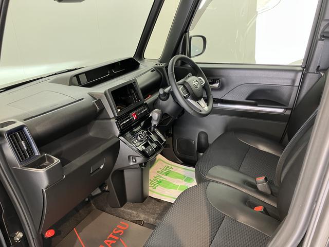 タントカスタムRS両側電動スライドドア 障害物センサー 前席シートヒーター 電動パーキング クルーズコントロール オートライト LEDヘッドライト プッシュスタート アイドリングストップ 電動格納ドアミラー キーフリー(愛媛県)の中古車