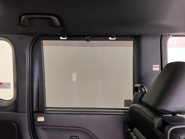 タントカスタムRS両側電動スライドドア 障害物センサー 前席シートヒーター 電動パーキング クルーズコントロール オートライト LEDヘッドライト プッシュスタート アイドリングストップ 電動格納ドアミラー キーフリー(愛媛県)の中古車