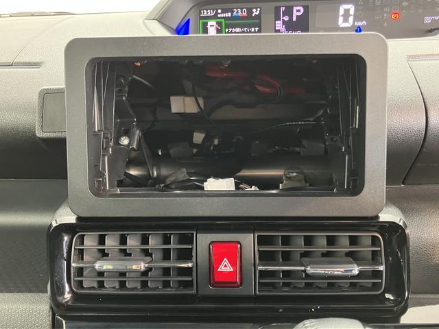 タントカスタムRS両側電動スライドドア 障害物センサー 前席シートヒーター 電動パーキング クルーズコントロール オートライト LEDヘッドライト プッシュスタート アイドリングストップ 電動格納ドアミラー キーフリー(愛媛県)の中古車