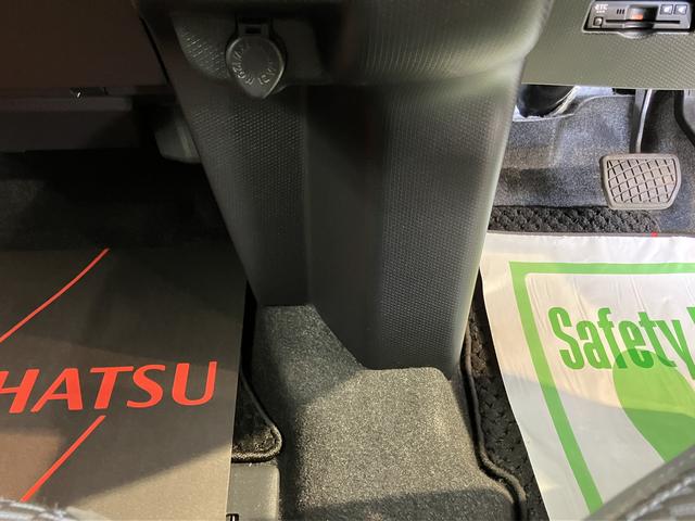 タントカスタムRS両側電動スライドドア 障害物センサー 前席シートヒーター 電動パーキング クルーズコントロール オートライト LEDヘッドライト プッシュスタート アイドリングストップ 電動格納ドアミラー キーフリー(愛媛県)の中古車