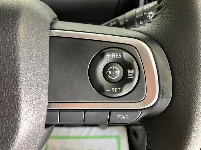 タントカスタムRS両側電動スライドドア 障害物センサー 前席シートヒーター 電動パーキング クルーズコントロール オートライト LEDヘッドライト プッシュスタート アイドリングストップ 電動格納ドアミラー キーフリー(愛媛県)の中古車