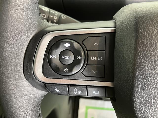 タントカスタムRS両側電動スライドドア 障害物センサー 前席シートヒーター 電動パーキング クルーズコントロール オートライト LEDヘッドライト プッシュスタート アイドリングストップ 電動格納ドアミラー キーフリー(愛媛県)の中古車