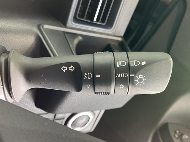 タントカスタムRS両側電動スライドドア 障害物センサー 前席シートヒーター 電動パーキング クルーズコントロール オートライト LEDヘッドライト プッシュスタート アイドリングストップ 電動格納ドアミラー キーフリー(愛媛県)の中古車