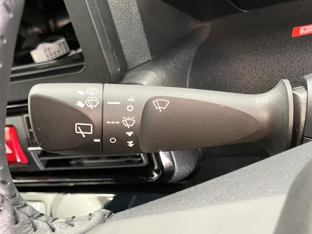 タントカスタムRS両側電動スライドドア 障害物センサー 前席シートヒーター 電動パーキング クルーズコントロール オートライト LEDヘッドライト プッシュスタート アイドリングストップ 電動格納ドアミラー キーフリー(愛媛県)の中古車