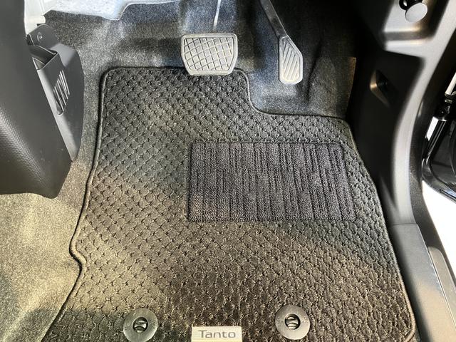 タントカスタムRS両側電動スライドドア 障害物センサー 前席シートヒーター 電動パーキング クルーズコントロール オートライト LEDヘッドライト プッシュスタート アイドリングストップ 電動格納ドアミラー キーフリー(愛媛県)の中古車