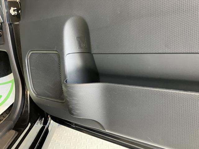 タントカスタムRS両側電動スライドドア 障害物センサー 前席シートヒーター 電動パーキング クルーズコントロール オートライト LEDヘッドライト プッシュスタート アイドリングストップ 電動格納ドアミラー キーフリー(愛媛県)の中古車