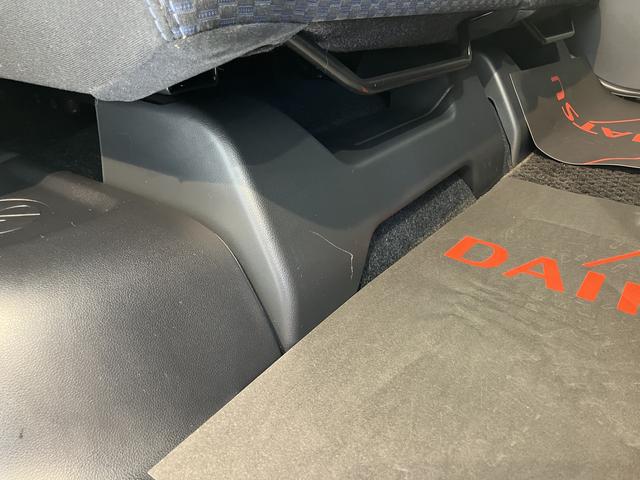 タントカスタムRS両側電動スライドドア 障害物センサー 前席シートヒーター 電動パーキング クルーズコントロール オートライト LEDヘッドライト プッシュスタート アイドリングストップ 電動格納ドアミラー キーフリー(愛媛県)の中古車