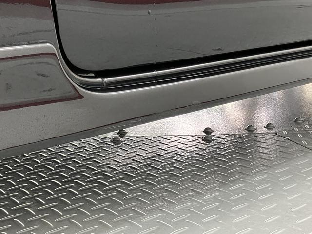 タントカスタムRS両側電動スライドドア 障害物センサー 前席シートヒーター 電動パーキング クルーズコントロール オートライト LEDヘッドライト プッシュスタート アイドリングストップ 電動格納ドアミラー キーフリー(愛媛県)の中古車