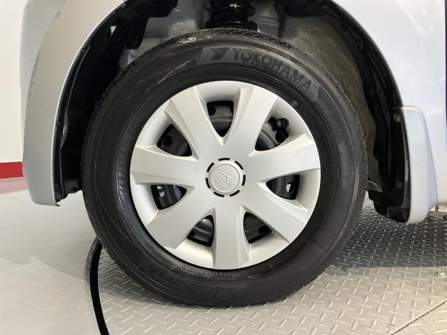 ミラＸスペシャル２ＷＤ　ＭＴ車　エアコン　パワステ　パワーウィンドウ　ＡＢＳ　エアバッグ　ＣＤ　ＥＴＣ（愛媛県）の中古車