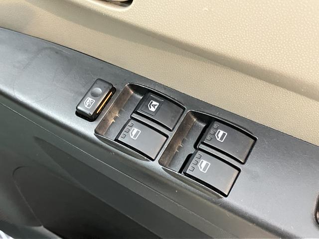 ミラＸスペシャル２ＷＤ　ＭＴ車　エアコン　パワステ　パワーウィンドウ　ＡＢＳ　エアバッグ　ＣＤ　ＥＴＣ（愛媛県）の中古車