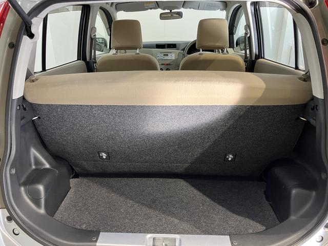 ミラＸスペシャル２ＷＤ　ＭＴ車　エアコン　パワステ　パワーウィンドウ　ＡＢＳ　エアバッグ　ＣＤ　ＥＴＣ（愛媛県）の中古車