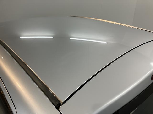 ミラＸスペシャル２ＷＤ　ＭＴ車　エアコン　パワステ　パワーウィンドウ　ＡＢＳ　エアバッグ　ＣＤ　ＥＴＣ（愛媛県）の中古車