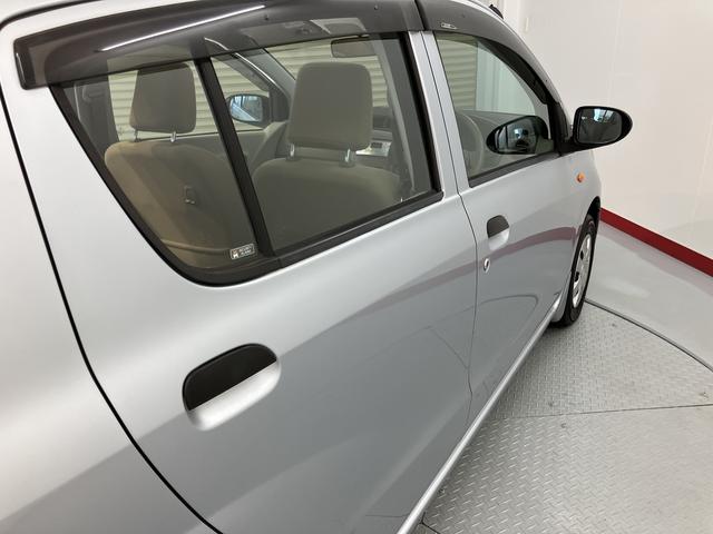 ミラＸスペシャル２ＷＤ　ＭＴ車　エアコン　パワステ　パワーウィンドウ　ＡＢＳ　エアバッグ　ＣＤ　ＥＴＣ（愛媛県）の中古車