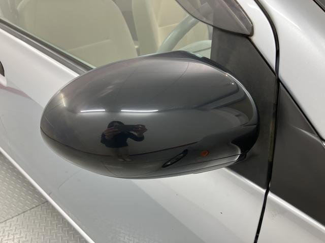 ミラＸスペシャル２ＷＤ　ＭＴ車　エアコン　パワステ　パワーウィンドウ　ＡＢＳ　エアバッグ　ＣＤ　ＥＴＣ（愛媛県）の中古車