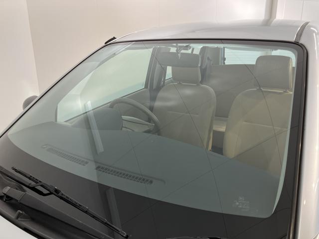 ミラＸスペシャル２ＷＤ　ＭＴ車　エアコン　パワステ　パワーウィンドウ　ＡＢＳ　エアバッグ　ＣＤ　ＥＴＣ（愛媛県）の中古車