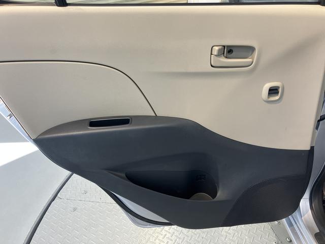 ミラＸスペシャル２ＷＤ　ＭＴ車　エアコン　パワステ　パワーウィンドウ　ＡＢＳ　エアバッグ　ＣＤ　ＥＴＣ（愛媛県）の中古車