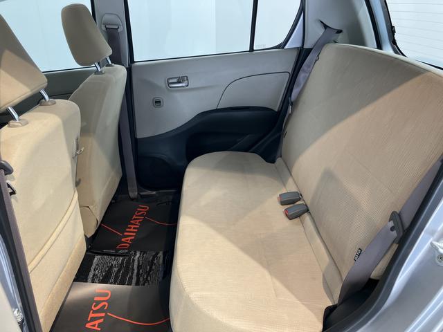 ミラＸスペシャル２ＷＤ　ＭＴ車　エアコン　パワステ　パワーウィンドウ　ＡＢＳ　エアバッグ　ＣＤ　ＥＴＣ（愛媛県）の中古車