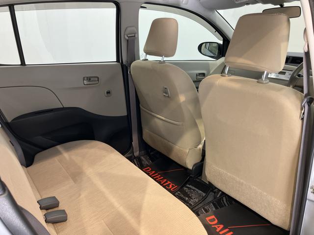 ミラＸスペシャル２ＷＤ　ＭＴ車　エアコン　パワステ　パワーウィンドウ　ＡＢＳ　エアバッグ　ＣＤ　ＥＴＣ（愛媛県）の中古車