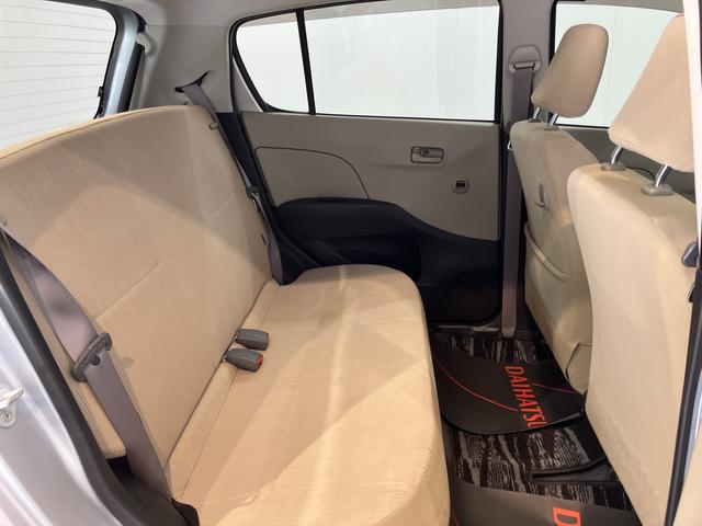 ミラＸスペシャル２ＷＤ　ＭＴ車　エアコン　パワステ　パワーウィンドウ　ＡＢＳ　エアバッグ　ＣＤ　ＥＴＣ（愛媛県）の中古車