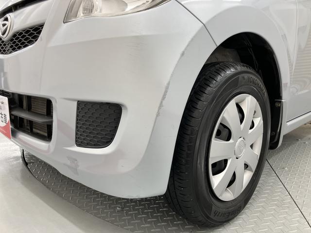 ミラＸスペシャル２ＷＤ　ＭＴ車　エアコン　パワステ　パワーウィンドウ　ＡＢＳ　エアバッグ　ＣＤ　ＥＴＣ（愛媛県）の中古車