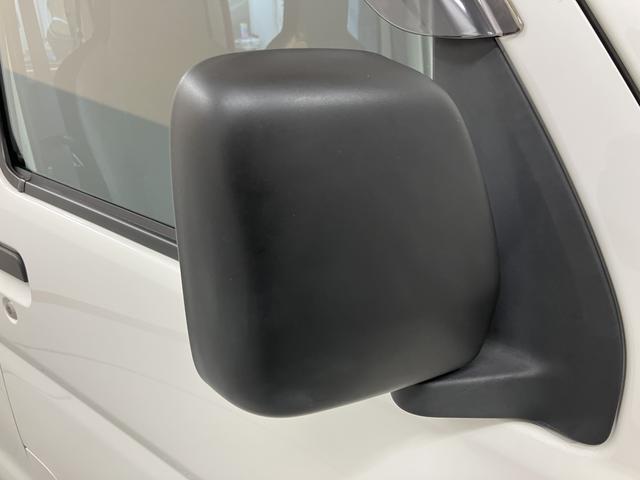 ハイゼットカーゴスペシャル２ＷＤ　ＭＴ車　エアコン　パワステ　ＡＢＳ　集中ドアロック　オートライト　アイドリングストップ（愛媛県）の中古車