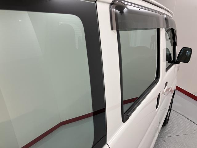 ハイゼットカーゴスペシャル２ＷＤ　ＭＴ車　エアコン　パワステ　ＡＢＳ　集中ドアロック　オートライト　アイドリングストップ（愛媛県）の中古車