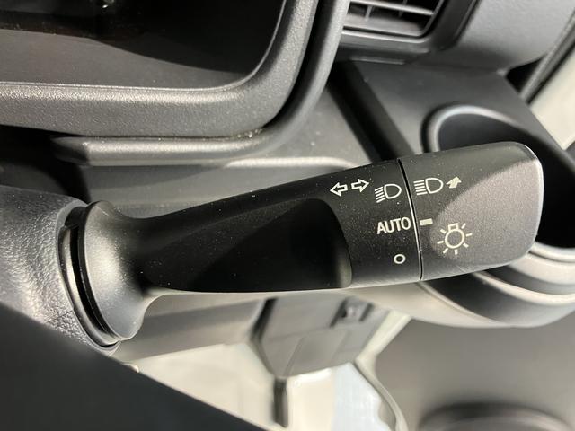 ハイゼットカーゴスペシャル２ＷＤ　ＭＴ車　エアコン　パワステ　ＡＢＳ　集中ドアロック　オートライト　アイドリングストップ（愛媛県）の中古車