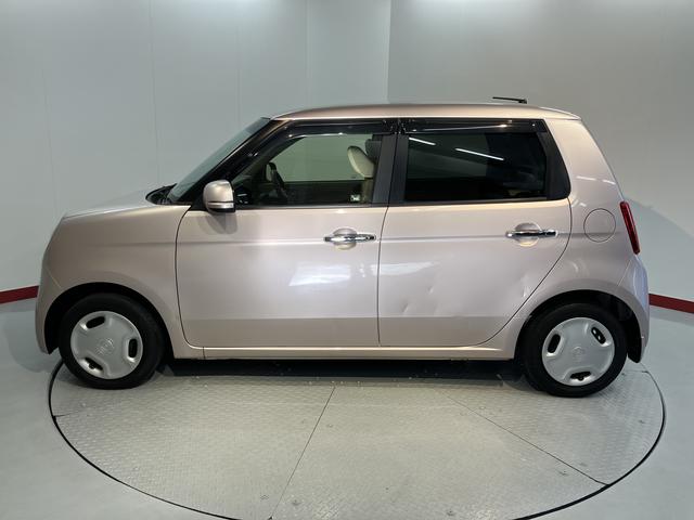 Ｎ−ＯＮＥＧディスプレイオーディオ　バックカメラ　ＣＤ　プッシュスタート　スマートキー　パワステ　パワーウィンドウ　ＡＢＳ　エアバッグ　電動格納ミラー（愛媛県）の中古車