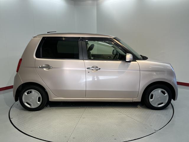 Ｎ−ＯＮＥＧディスプレイオーディオ　バックカメラ　ＣＤ　プッシュスタート　スマートキー　パワステ　パワーウィンドウ　ＡＢＳ　エアバッグ　電動格納ミラー（愛媛県）の中古車