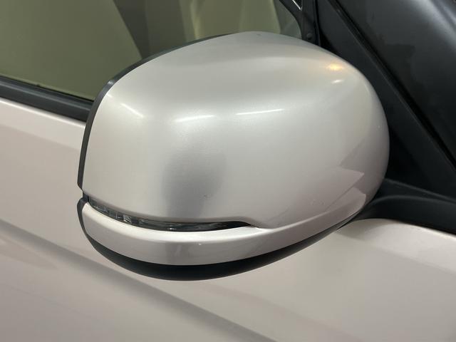 Ｎ−ＯＮＥＧディスプレイオーディオ　バックカメラ　ＣＤ　プッシュスタート　スマートキー　パワステ　パワーウィンドウ　ＡＢＳ　エアバッグ　電動格納ミラー（愛媛県）の中古車