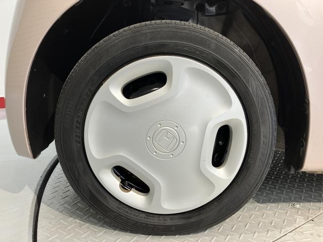 Ｎ−ＯＮＥＧディスプレイオーディオ　バックカメラ　ＣＤ　プッシュスタート　スマートキー　パワステ　パワーウィンドウ　ＡＢＳ　エアバッグ　電動格納ミラー（愛媛県）の中古車