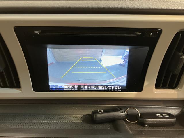 Ｎ−ＯＮＥＧディスプレイオーディオ　バックカメラ　ＣＤ　プッシュスタート　スマートキー　パワステ　パワーウィンドウ　ＡＢＳ　エアバッグ　電動格納ミラー（愛媛県）の中古車