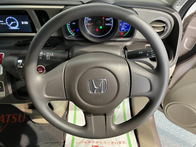 Ｎ−ＯＮＥＧディスプレイオーディオ　バックカメラ　ＣＤ　プッシュスタート　スマートキー　パワステ　パワーウィンドウ　ＡＢＳ　エアバッグ　電動格納ミラー（愛媛県）の中古車